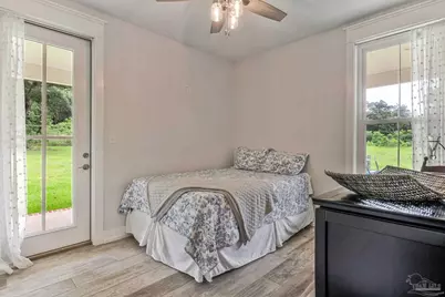 500 Petty Dr, Cantonment, FL 32533 - Photo 50