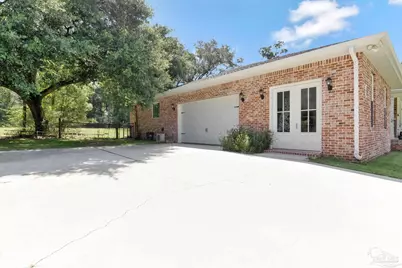 500 Petty Dr, Cantonment, FL 32533 - Photo 8