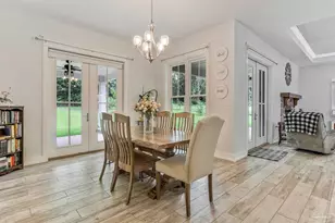 500 Petty Dr, Cantonment, FL 32533 - Photo 28