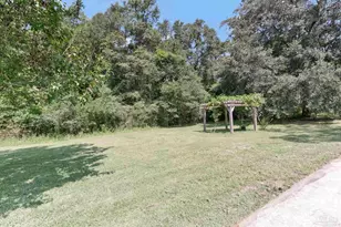 500 Petty Dr, Cantonment, FL 32533 - Photo 10
