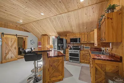 26895 C R Watson Rd, Robertsdale, AL 36567 - Photo 56
