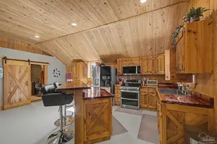 26895 C R Watson Rd, Robertsdale, AL 36567 - Photo 56