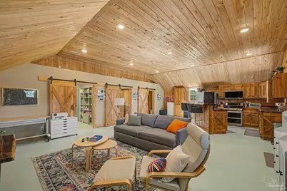26895 C R Watson Rd, Robertsdale, AL 36567 - Photo 52