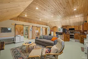 26895 C R Watson Rd, Robertsdale, AL 36567 - Photo 52
