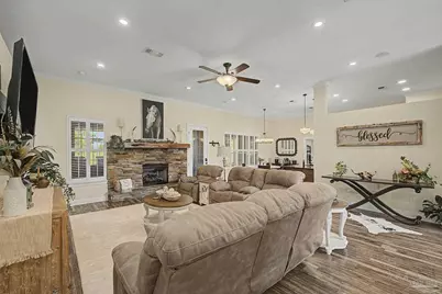 26895 C R Watson Rd, Robertsdale, AL 36567 - Photo 20