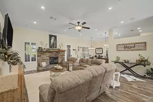 26895 C R Watson Rd, Robertsdale, AL 36567 - Photo 20