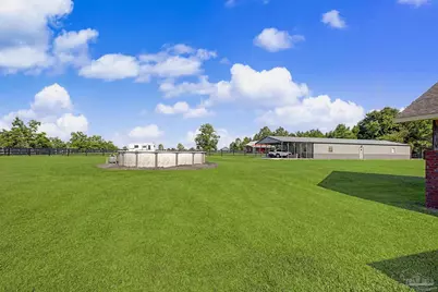 26895 C R Watson Rd, Robertsdale, AL 36567 - Photo 68