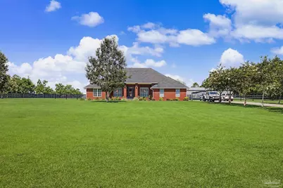 26895 C R Watson Rd, Robertsdale, AL 36567 - Photo 1