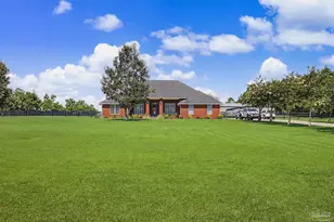 26895 C R Watson Rd, Robertsdale, AL 36567 - Photo 1