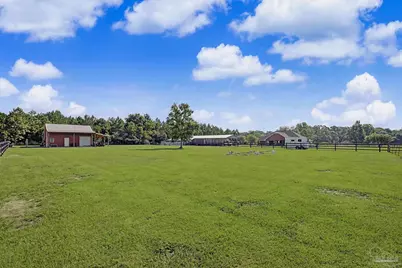 26895 C R Watson Rd, Robertsdale, AL 36567 - Photo 66