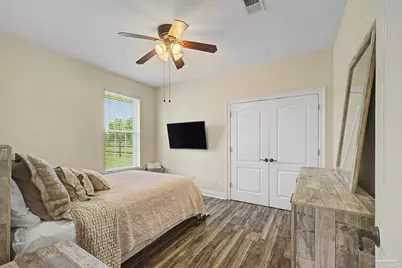 26895 C R Watson Rd, Robertsdale, AL 36567 - Photo 38