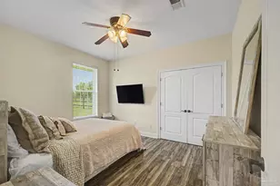 26895 C R Watson Rd, Robertsdale, AL 36567 - Photo 38