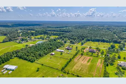 26895 C R Watson Rd, Robertsdale, AL 36567 - Photo 70
