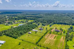 26895 C R Watson Rd, Robertsdale, AL 36567 - Photo 70