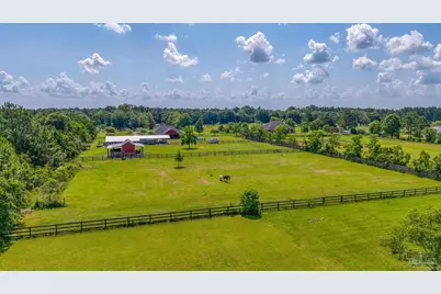 26895 C R Watson Rd, Robertsdale, AL 36567 - Photo 6