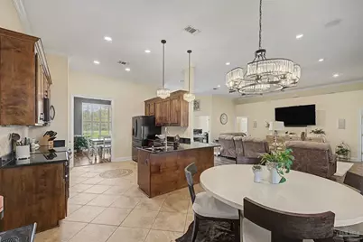 26895 C R Watson Rd, Robertsdale, AL 36567 - Photo 22