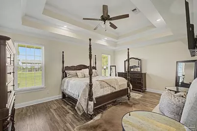 26895 C R Watson Rd, Robertsdale, AL 36567 - Photo 30