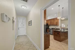 26895 C R Watson Rd, Robertsdale, AL 36567 - Photo 28