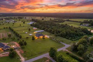26895 C R Watson Rd, Robertsdale, AL 36567 - Photo 72