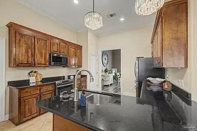 26895 C R Watson Rd, Robertsdale, AL 36567 - Photo 24