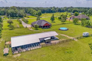 26895 C R Watson Rd, Robertsdale, AL 36567 - Photo 48