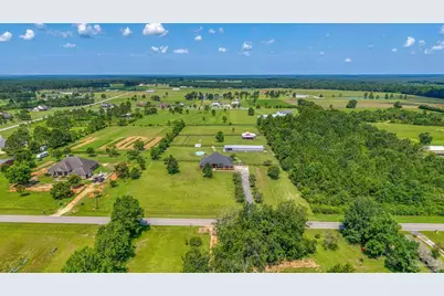26895 C R Watson Rd, Robertsdale, AL 36567 - Photo 2