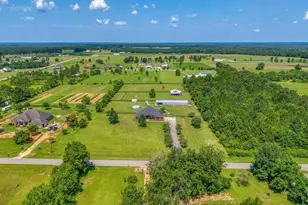 26895 C R Watson Rd, Robertsdale, AL 36567 - Photo 2