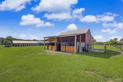 26895 C R Watson Rd, Robertsdale, AL 36567 - Photo 62