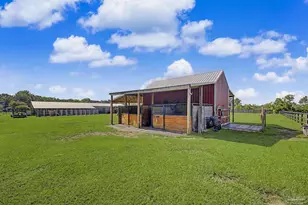 26895 C R Watson Rd, Robertsdale, AL 36567 - Photo 62