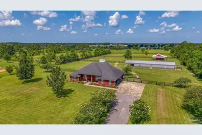 26895 C R Watson Rd, Robertsdale, AL 36567 - Photo 4