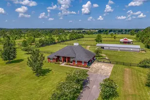 26895 C R Watson Rd, Robertsdale, AL 36567 - Photo 4