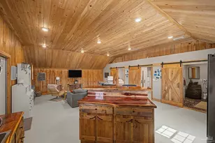 26895 C R Watson Rd, Robertsdale, AL 36567 - Photo 58