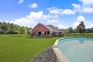 26895 C R Watson Rd, Robertsdale, AL 36567 - Photo 46