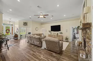 26895 C R Watson Rd, Robertsdale, AL 36567 - Photo 18