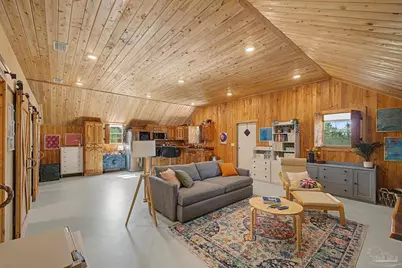 26895 C R Watson Rd, Robertsdale, AL 36567 - Photo 52