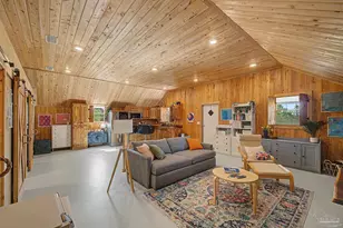 26895 C R Watson Rd, Robertsdale, AL 36567 - Photo 52