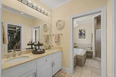 26895 C R Watson Rd, Robertsdale, AL 36567 - Photo 32