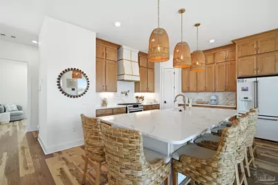 17046 Starboard Pl, Perdido Key, FL 32507 - Photo 16