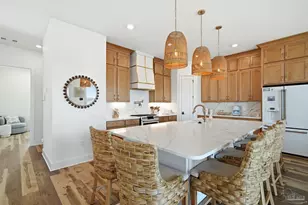 17046 Starboard Pl, Perdido Key, FL 32507 - Photo 16