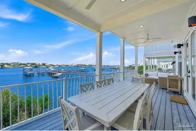 17046 Starboard Pl, Perdido Key, FL 32507 - Photo 28
