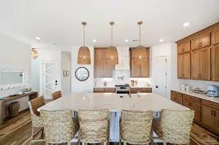17046 Starboard Pl, Perdido Key, FL 32507 - Photo 16