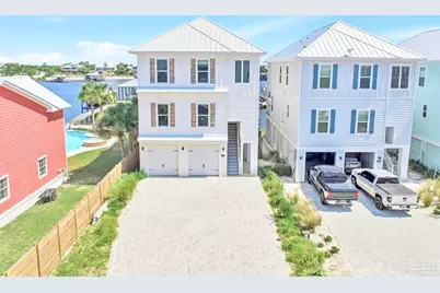 17046 Starboard Pl, Perdido Key, FL 32507 - Photo 2