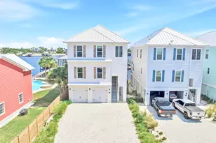 17046 Starboard Pl, Perdido Key, FL 32507 - Photo 2