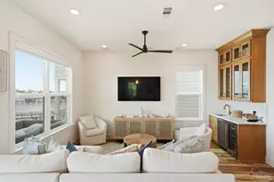17046 Starboard Pl, Perdido Key, FL 32507 - Photo 22