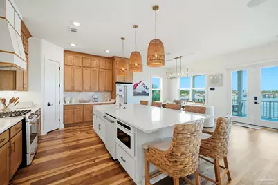 17046 Starboard Pl, Perdido Key, FL 32507 - Photo 12