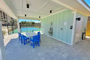 17046 Starboard Pl, Perdido Key, FL 32507 - Photo 64