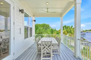 17046 Starboard Pl, Perdido Key, FL 32507 - Photo 28