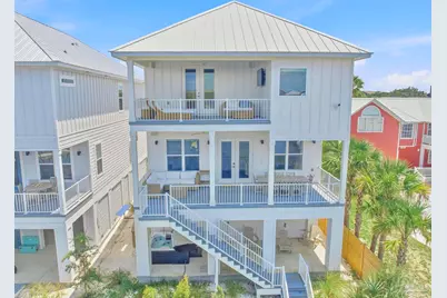 17046 Starboard Pl, Perdido Key, FL 32507 - Photo 4