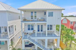 17046 Starboard Pl, Perdido Key, FL 32507 - Photo 4