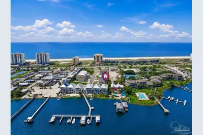 17046 Starboard Pl, Perdido Key, FL 32507 - Photo 1